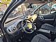 Peugeot&nbsp;Partner&nbsp;<small><strong>OUTDOOR 1.6 BlueHDi 120PS 6-PRESTAV-KAMERA</strong></small>