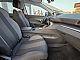 Peugeot&nbsp;3008&nbsp;<small><strong>1.5 BlueHDI 130-AVTOMATIK-NAVIGACIJA-LED-ALU</strong></small>