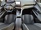 Peugeot&nbsp;3008&nbsp;<small><strong>1.5 BlueHDI 130-AVTOMATIK-NAVIGACIJA-LED-ALU</strong></small>