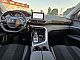 Peugeot&nbsp;3008&nbsp;<small><strong>1.5 BlueHDI 130-AVTOMATIK-NAVIGACIJA-LED-ALU</strong></small>
