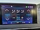 Peugeot&nbsp;3008&nbsp;<small><strong>1.5 BlueHDI 130-AVTOMATIK-NAVIGACIJA-LED-ALU</strong></small>
