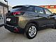 Peugeot&nbsp;3008&nbsp;<small><strong>1.5 BlueHDI 130-AVTOMATIK-NAVIGACIJA-LED-ALU</strong></small>