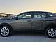 Peugeot&nbsp;3008&nbsp;<small><strong>1.5 BlueHDI 130-AVTOMATIK-NAVIGACIJA-LED-ALU</strong></small>