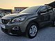 Peugeot&nbsp;3008&nbsp;<small><strong>1.5 BlueHDI 130-AVTOMATIK-NAVIGACIJA-LED-ALU</strong></small>