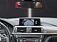 BMW&nbsp;serija 3 Touring:&nbsp;<small><strong>320d xDrive Sport Line |ACC|KAMERA|PANO|MEMORY|KEY</strong></small>