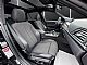 BMW&nbsp;serija 3 Touring:&nbsp;<small><strong>320d xDrive Sport Line |ACC|KAMERA|PANO|MEMORY|KEY</strong></small>
