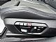 BMW&nbsp;serija 3 Touring:&nbsp;<small><strong>320d xDrive Sport Line |ACC|KAMERA|PANO|MEMORY|KEY</strong></small>