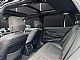 BMW&nbsp;serija 3 Touring:&nbsp;<small><strong>320d xDrive Sport Line |ACC|KAMERA|PANO|MEMORY|KEY</strong></small>