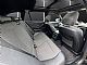 BMW&nbsp;serija 3 Touring:&nbsp;<small><strong>320d xDrive Sport Line |ACC|KAMERA|PANO|MEMORY|KEY</strong></small>