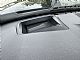 BMW&nbsp;serija 3 Touring:&nbsp;<small><strong>320d xDrive Sport Line |ACC|KAMERA|PANO|MEMORY|KEY</strong></small>