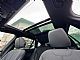 BMW&nbsp;serija 3 Touring:&nbsp;<small><strong>320d xDrive Sport Line |ACC|KAMERA|PANO|MEMORY|KEY</strong></small>
