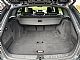 BMW&nbsp;serija 3 Touring:&nbsp;<small><strong>320d xDrive Sport Line |ACC|KAMERA|PANO|MEMORY|KEY</strong></small>