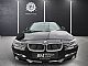 BMW&nbsp;serija 3 Touring:&nbsp;<small><strong>320d xDrive Sport Line |ACC|KAMERA|PANO|MEMORY|KEY</strong></small>