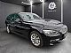 BMW&nbsp;serija 3 Touring:&nbsp;<small><strong>320d xDrive Sport Line |ACC|KAMERA|PANO|MEMORY|KEY</strong></small>