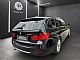 BMW&nbsp;serija 3 Touring:&nbsp;<small><strong>320d xDrive Sport Line |ACC|KAMERA|PANO|MEMORY|KEY</strong></small>