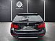 BMW&nbsp;serija 3 Touring:&nbsp;<small><strong>320d xDrive Sport Line |ACC|KAMERA|PANO|MEMORY|KEY</strong></small>