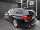 BMW&nbsp;serija 3 Touring:&nbsp;<small><strong>320d xDrive Sport Line |ACC|KAMERA|PANO|MEMORY|KEY</strong></small>