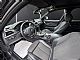 BMW&nbsp;serija 3 Touring:&nbsp;<small><strong>320d xDrive Sport Line |ACC|KAMERA|PANO|MEMORY|KEY</strong></small>