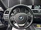 BMW&nbsp;serija 3 Touring:&nbsp;<small><strong>320d xDrive Sport Line |ACC|KAMERA|PANO|MEMORY|KEY</strong></small>