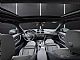 BMW&nbsp;serija 3 Touring:&nbsp;<small><strong>320d xDrive Sport Line |ACC|KAMERA|PANO|MEMORY|KEY</strong></small>