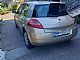 Renault&nbsp;Megane&nbsp;<small><strong>1.5DCI 105 DYNAMIQUE PLUS</strong></small>