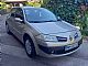 Renault&nbsp;Megane&nbsp;<small><strong>1.5DCI 105 DYNAMIQUE PLUS</strong></small>