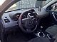 Renault&nbsp;Megane&nbsp;<small><strong>1.5DCI 105 DYNAMIQUE PLUS</strong></small>