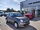 Fiat&nbsp;500&nbsp;<small><strong>1.0 GSE HYBRID CULT</strong></small>