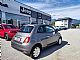 Fiat&nbsp;500&nbsp;<small><strong>1.0 GSE HYBRID CULT</strong></small>