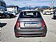 Fiat&nbsp;500&nbsp;<small><strong>1.0 GSE HYBRID CULT</strong></small>