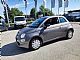 Fiat&nbsp;500&nbsp;<small><strong>1.0 GSE HYBRID CULT</strong></small>