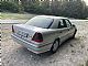 Mercedes-Benz&nbsp;C-Razred&nbsp;<small><strong>C180</strong></small>