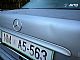 Mercedes-Benz&nbsp;C-Razred&nbsp;<small><strong>C180</strong></small>