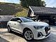 Audi&nbsp;Q3 Sportback&nbsp;<small><strong>35 TFSI S tronic  S Line-MATRIX-KAMERA-KLJUKA-AMBI</strong></small>