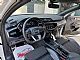 Audi&nbsp;Q3 Sportback&nbsp;<small><strong>35 TFSI S tronic  S Line-MATRIX-KAMERA-KLJUKA-AMBI</strong></small>