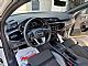 Audi&nbsp;Q3 Sportback&nbsp;<small><strong>35 TFSI S tronic  S Line-MATRIX-KAMERA-KLJUKA-AMBI</strong></small>
