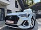 Audi&nbsp;Q3 Sportback&nbsp;<small><strong>35 TFSI S tronic  S Line-MATRIX-KAMERA-KLJUKA-AMBI</strong></small>