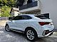 Audi&nbsp;Q3 Sportback&nbsp;<small><strong>35 TFSI S tronic  S Line-MATRIX-KAMERA-KLJUKA-AMBI</strong></small>
