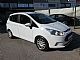 Ford&nbsp;B-Max&nbsp;<small><strong>1.6 Duratorq TDCi 70 kW Trend    HITRI KREDIT</strong></small>
