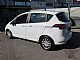 Ford&nbsp;B-Max&nbsp;<small><strong>1.6 Duratorq TDCi 70 kW Trend    HITRI KREDIT</strong></small>