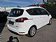 Ford&nbsp;B-Max&nbsp;<small><strong>1.6 Duratorq TDCi 70 kW Trend    HITRI KREDIT</strong></small>