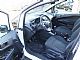 Ford&nbsp;B-Max&nbsp;<small><strong>1.6 Duratorq TDCi 70 kW Trend    HITRI KREDIT</strong></small>