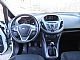 Ford&nbsp;B-Max&nbsp;<small><strong>1.6 Duratorq TDCi 70 kW Trend    HITRI KREDIT</strong></small>