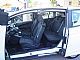 Ford&nbsp;B-Max&nbsp;<small><strong>1.6 Duratorq TDCi 70 kW Trend    HITRI KREDIT</strong></small>
