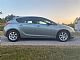 Opel&nbsp;Astra&nbsp;<small><strong>1.6 16V 85KW COSMO|SLO.VOZ|ALU|HIFI|TEMPOMAT</strong></small>