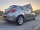 Opel&nbsp;Astra&nbsp;<small><strong>1.6 16V 85KW COSMO|SLO.VOZ|ALU|HIFI|TEMPOMAT</strong></small>
