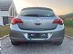 Opel&nbsp;Astra&nbsp;<small><strong>1.6 16V 85KW COSMO|SLO.VOZ|ALU|HIFI|TEMPOMAT</strong></small>