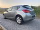 Opel&nbsp;Astra&nbsp;<small><strong>1.6 16V 85KW COSMO|SLO.VOZ|ALU|HIFI|TEMPOMAT</strong></small>