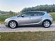 Opel&nbsp;Astra&nbsp;<small><strong>1.6 16V 85KW COSMO|SLO.VOZ|ALU|HIFI|TEMPOMAT</strong></small>