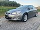 Opel&nbsp;Astra&nbsp;<small><strong>1.6 16V 85KW COSMO|SLO.VOZ|ALU|HIFI|TEMPOMAT</strong></small>